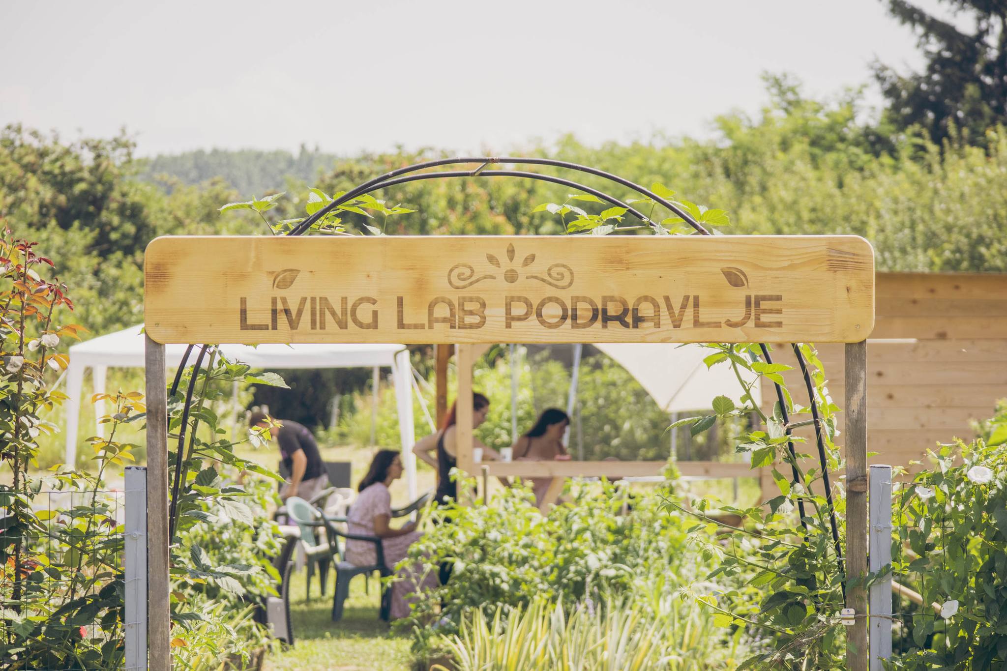 472115459_122148391430367720_4907733409758570369_n Living Lab Podravlje tabla