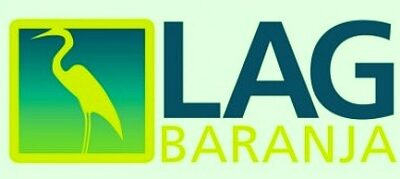 Projekt „LIVING LAB Podravlje“ odabran za financiranje na LAG natječaju