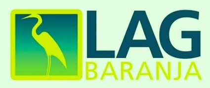 Projekt „LIVING LAB Podravlje“ odabran za financiranje na LAG natječaju